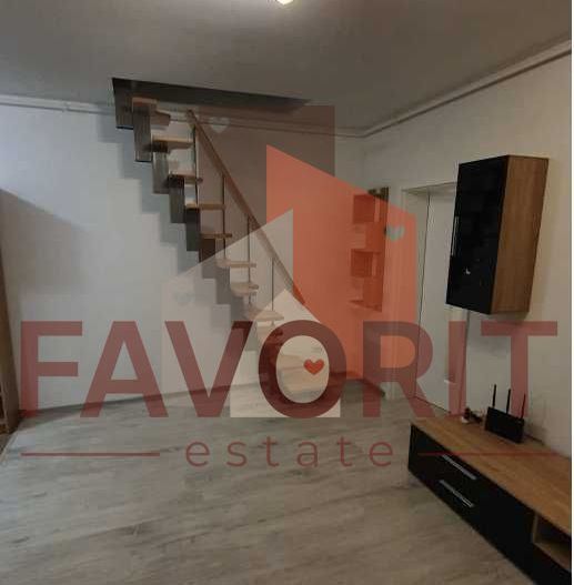 Apartament 2 camere Braytim Timișoara – mobilat, 64 mp, parcare inclusă - Poză 2