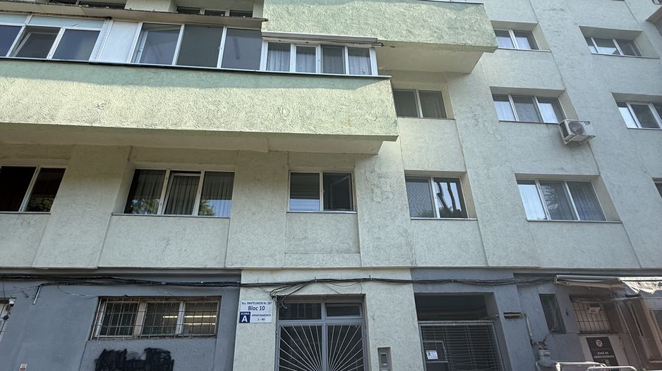 Apartament 3 camere - 2 balcoane - 72 mp șoseaua Pantelimon - Poză 24