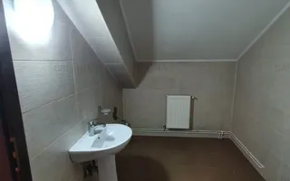 Barbu Vacarescu - Lacul Tei, vila moderna cu sistem de alarma - Poză 23