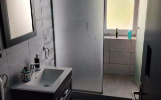 Apartament 3 camere | Zona Cloșca Careiului, Satu Mare - Poză 2