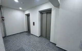 Apartament cu o camera, piscina exterioara, metrou Berceni - Poză 13