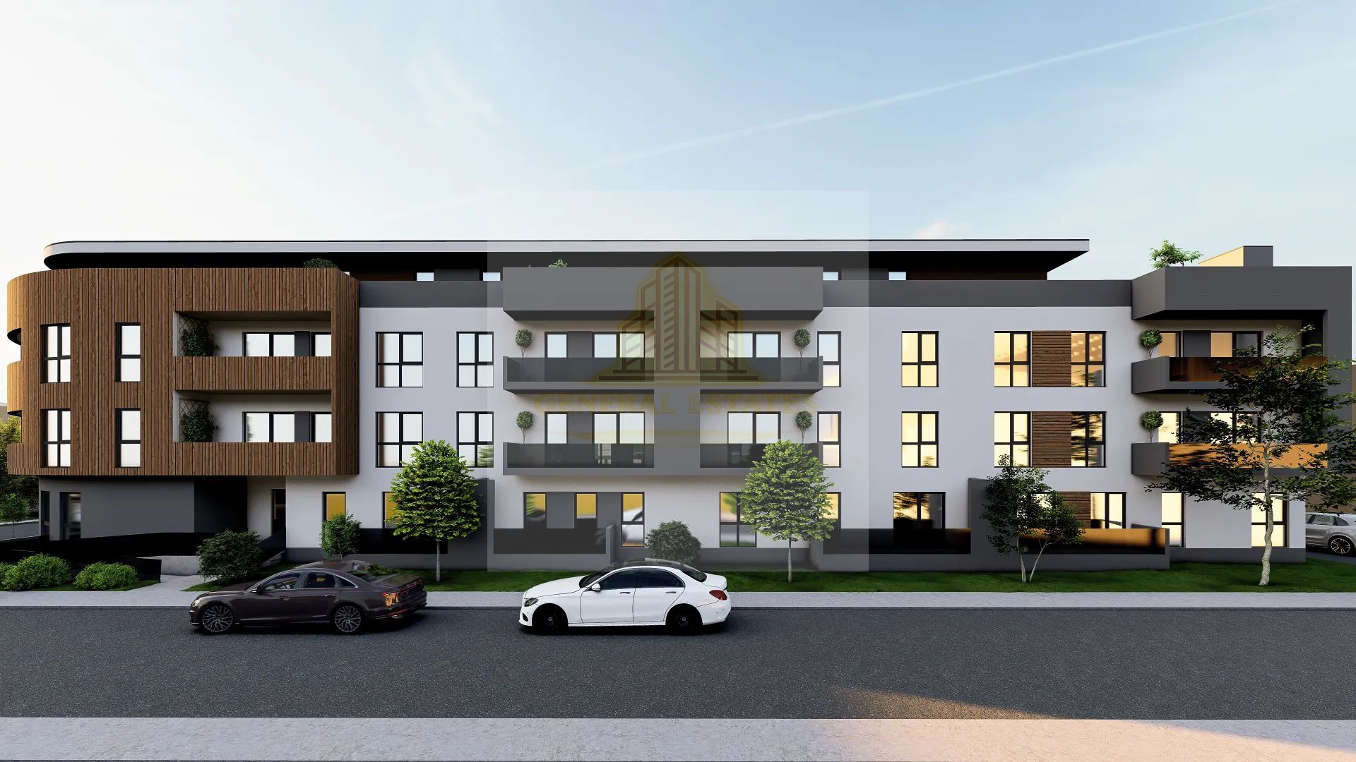 2M Estates - Poză 6