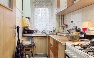 Zona Linistita - Poză 6