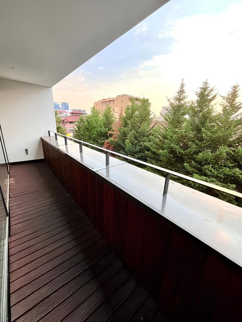 Apartament premium 3 camere I Zona Floreasca I Rahmaninov - Poză 6