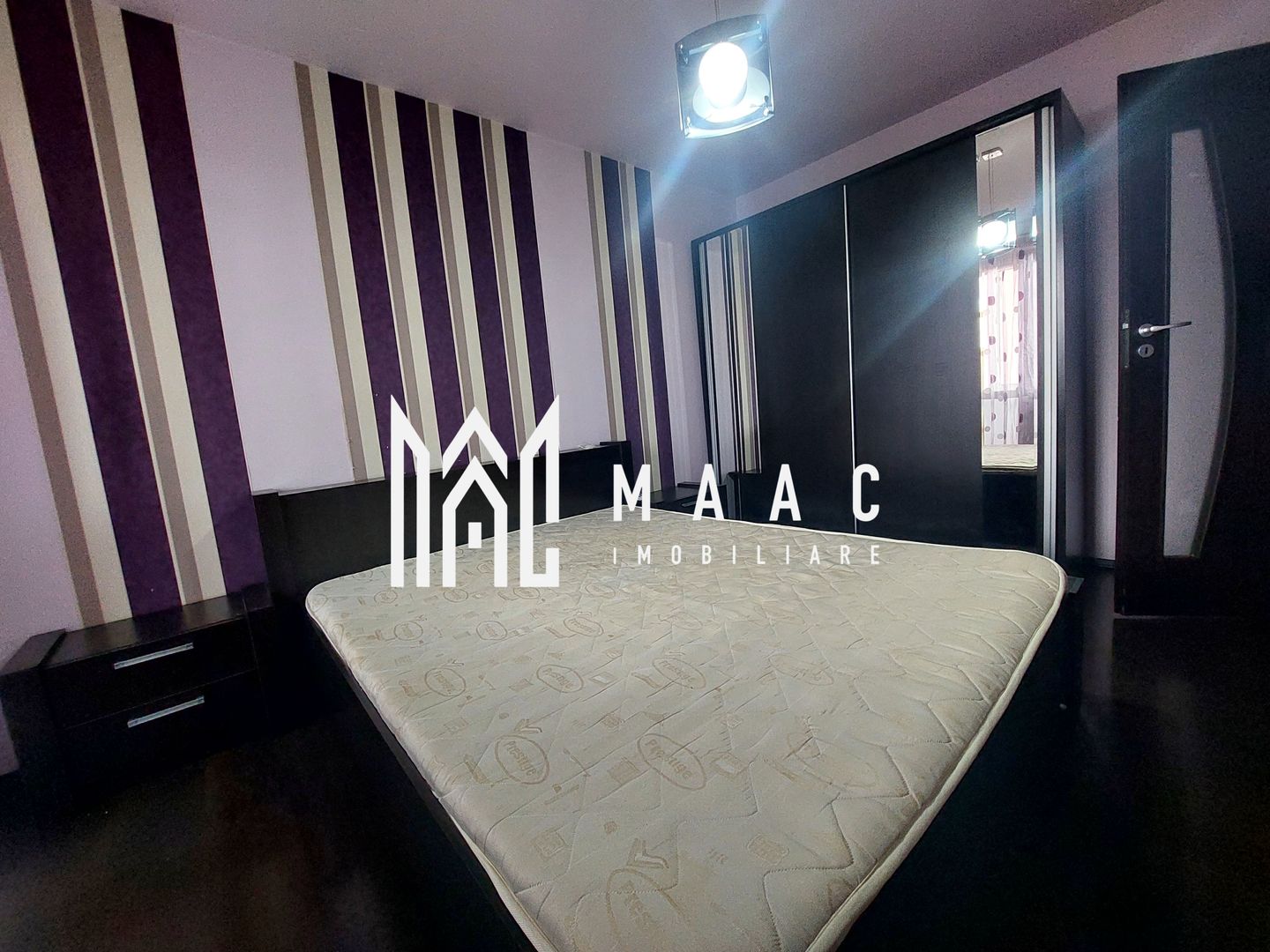 Apartament 3 camere| Balcon | 68MPU | Hipodrom I - Poză 13
