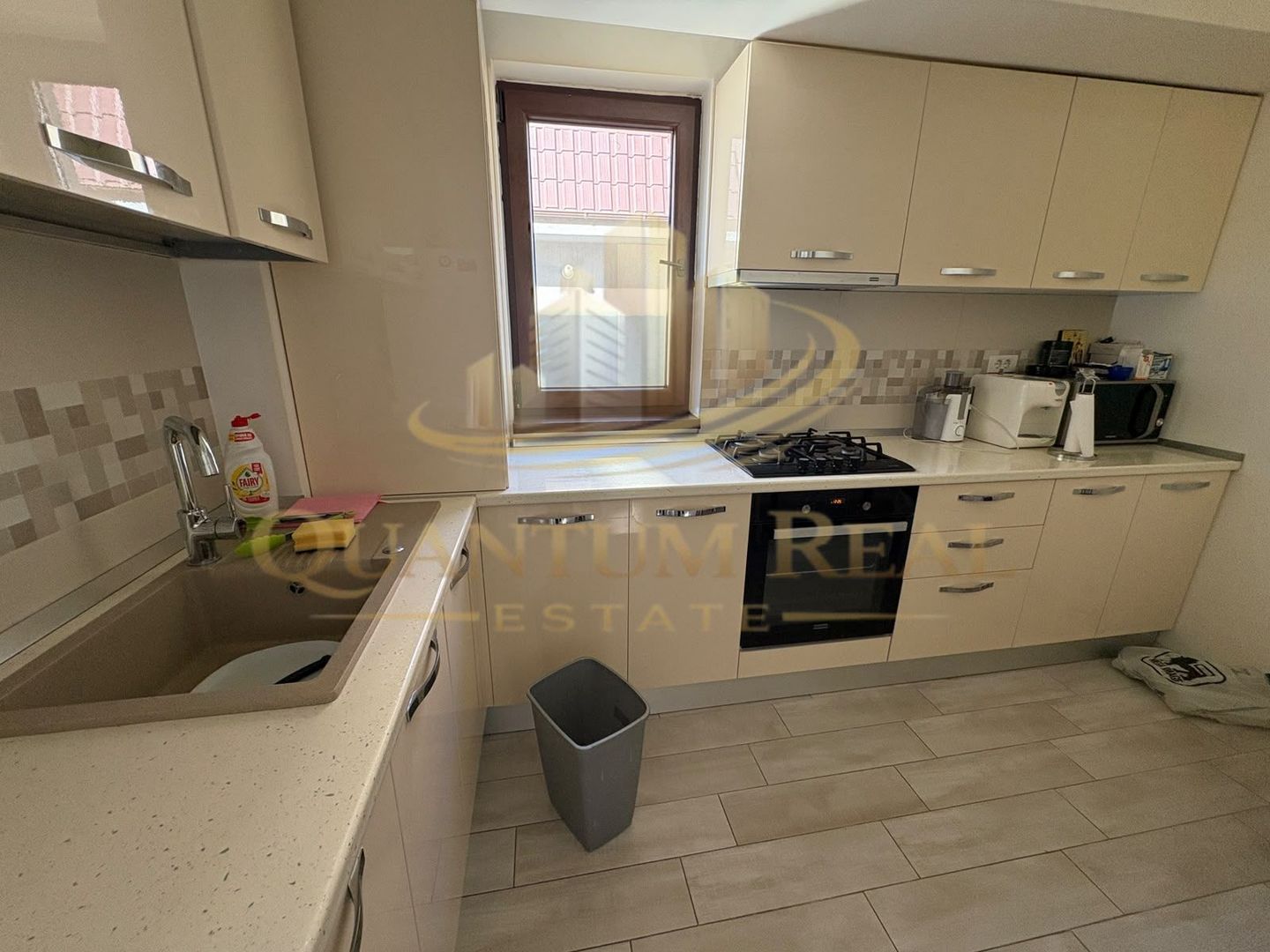 Apartament 2 camere+Terasa,Young City - Poză 4