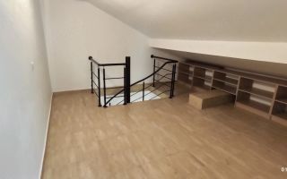 Apartament 2 camere, 66 mp, zona Baza 3 – Silk District - Poză 7