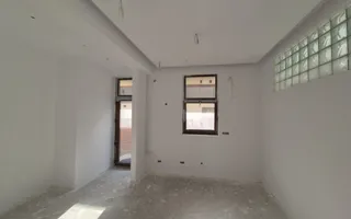 Casa visurilor la vanzare - Poză 14