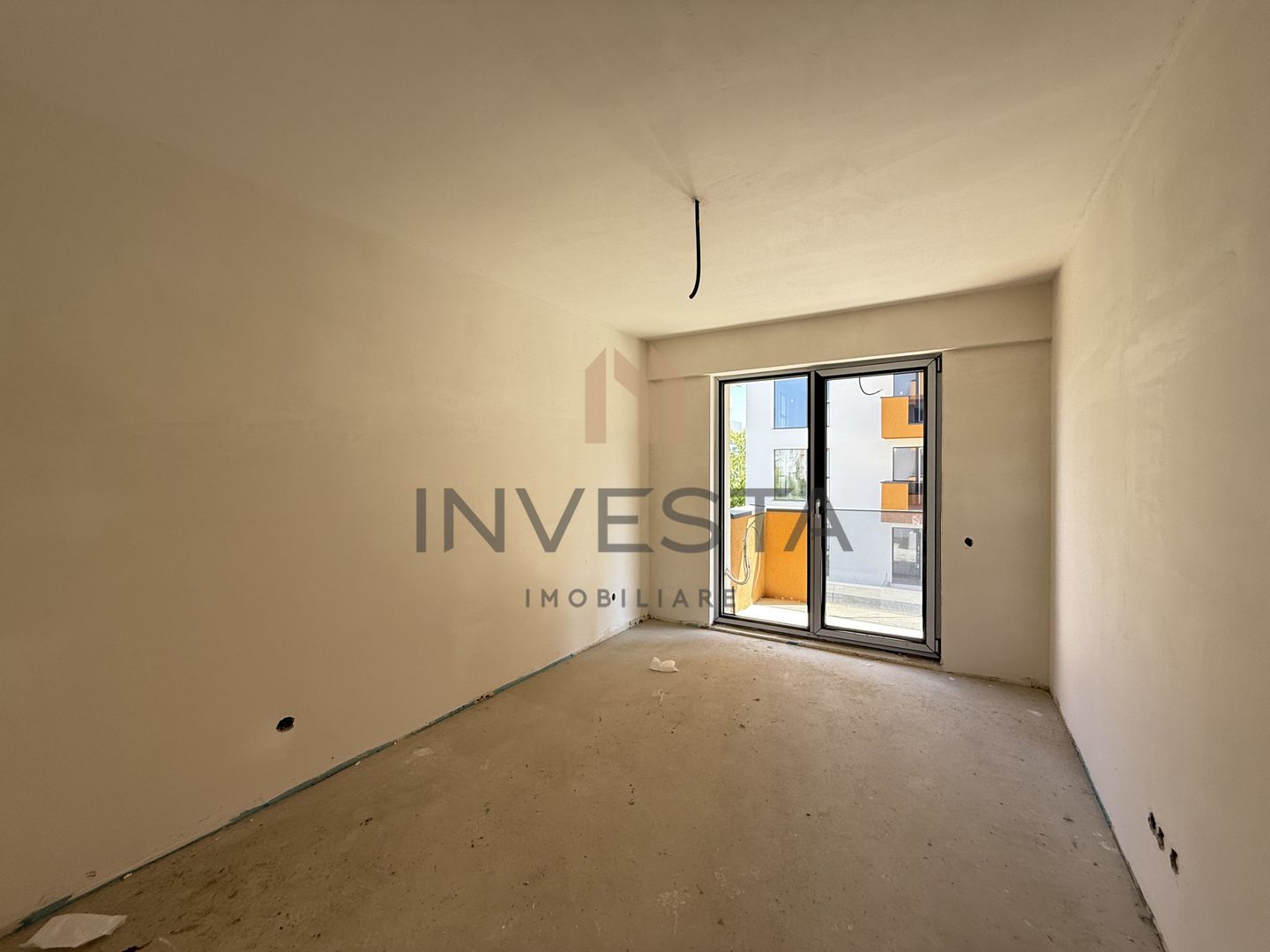 Apartament spatios/Complex rezidential premium - Poză 6