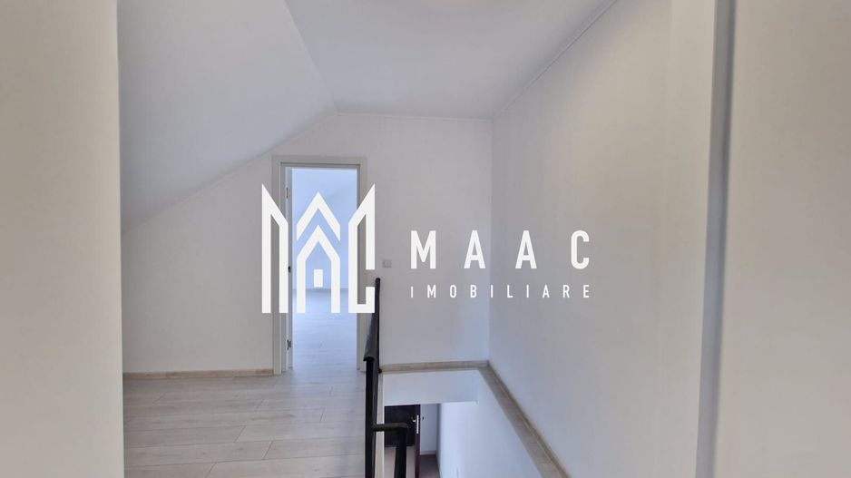 Apartament 3 camere | 72MPU | Balcon | 2 Bai | Piata Rahovei - Poză 6