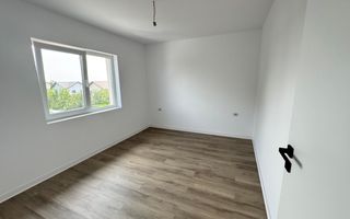 Utvin-Duplex P+E- 4 Camere - Poză 9