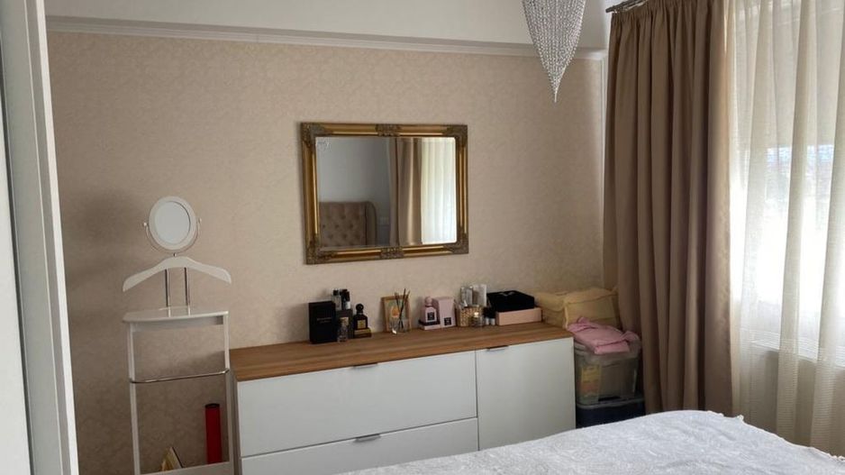 Apartament 2 camere | Tractorul  | Top city - Poză 6
