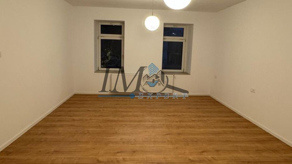 Spatiu comercial de inchiriat - Poză 3