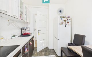 Apartament plus garaj podgoria - Poză 3