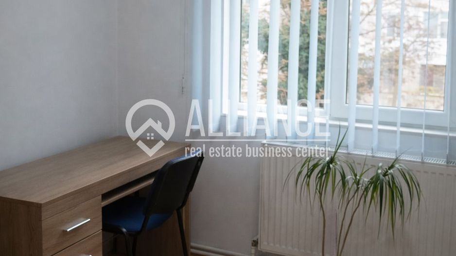 Apartament 2camere de inchiriat -(COD10) TOMIS 3 - Poză 6