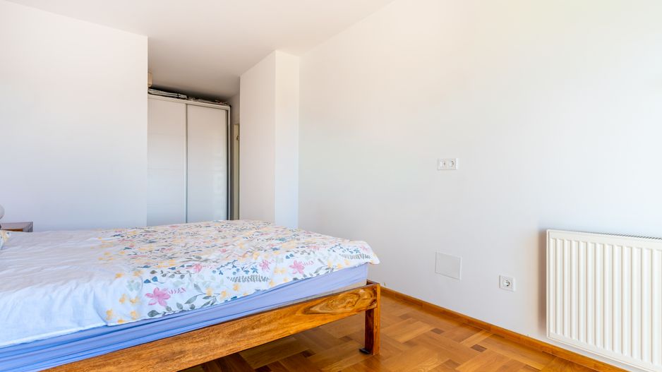 Apartament 2 camere de vânzare Elite Junior, 61.8 mp, etaj intermediar - Poză 10