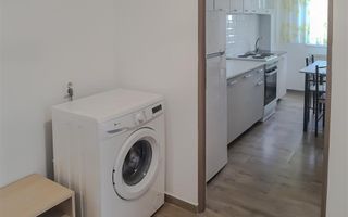 Apartament 2 dormitoare parcare cartier Buna Ziua! - Poză 2