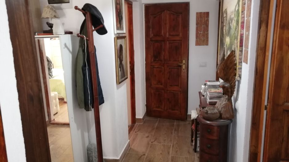 Casa Ghimbav - Poză 12