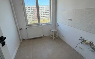 Apartament 2 camere zona Salajan - Th. Pallady - Dumbrava Noua - Poză 3