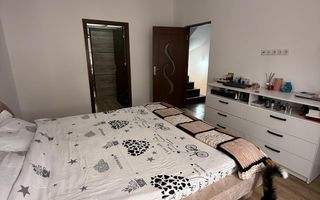 Casă tip duplex de vânzare – Jilava - Poză 14