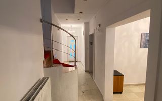 Vilă zona Liviu Rebreanu - Poză 25