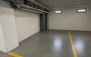 Apartament Otopeni CENTRAL 3 camere, 102m2,  Luminos si Primitor - Poză 24
