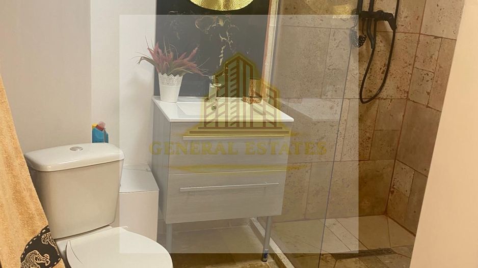 garsoniera Brasov Steagu - Poză 15