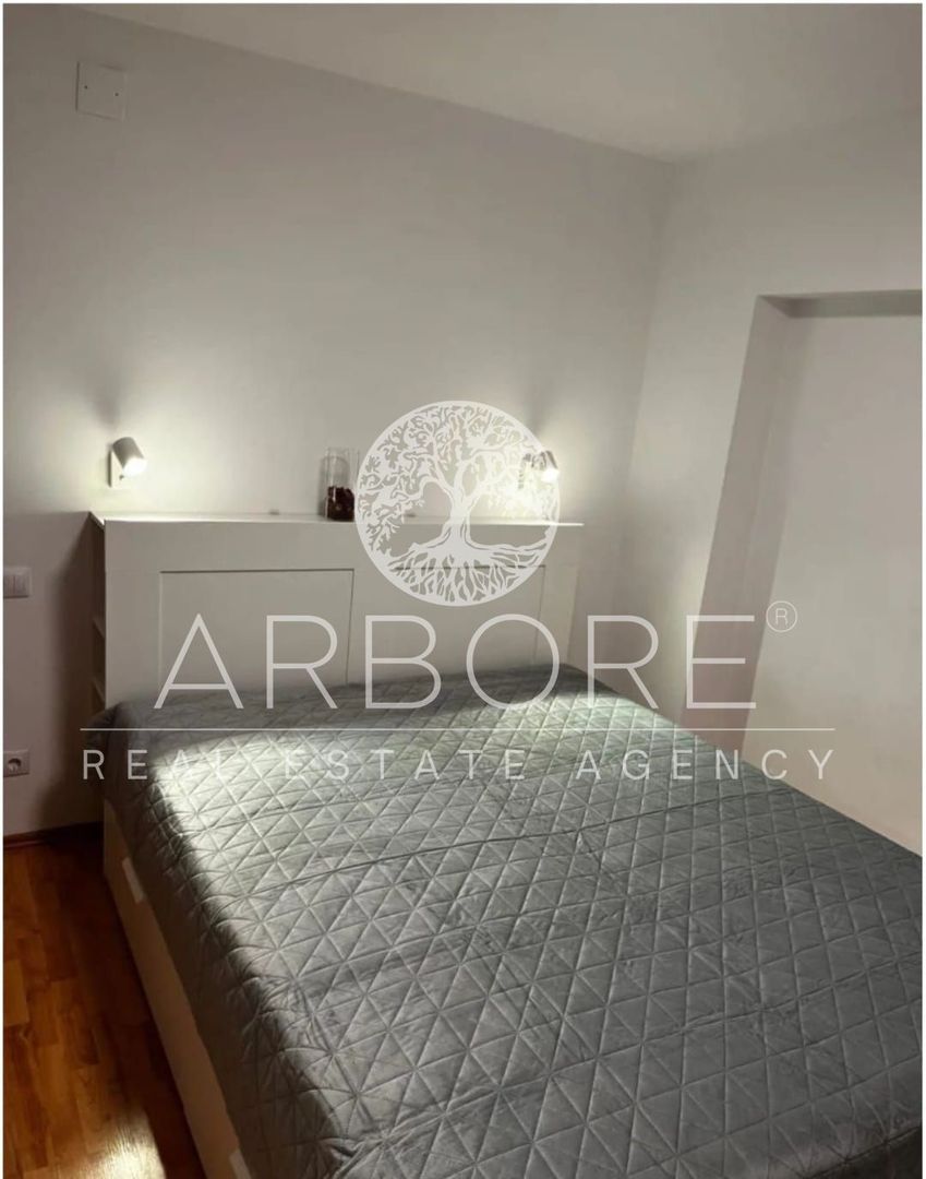 Inchiriere apartament  3 camere b-dul Octavian Goga - Poză 4