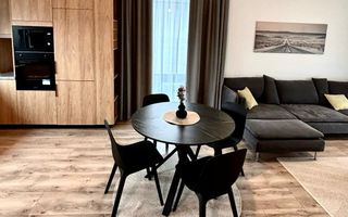 Vila De Inchiriat | Corbeanca | 3 camere - Poză 11