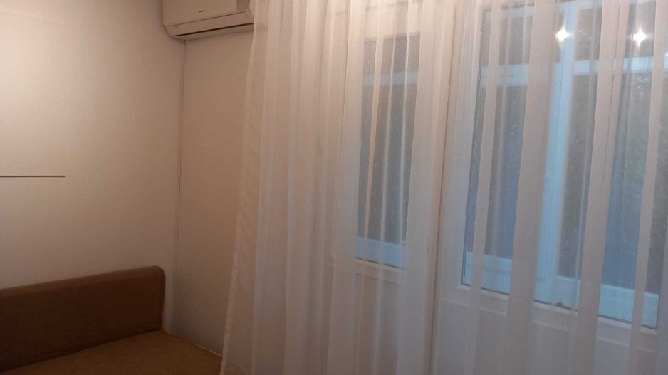 Apartament 3 camere Metrou Piata Sudului - Poză 3