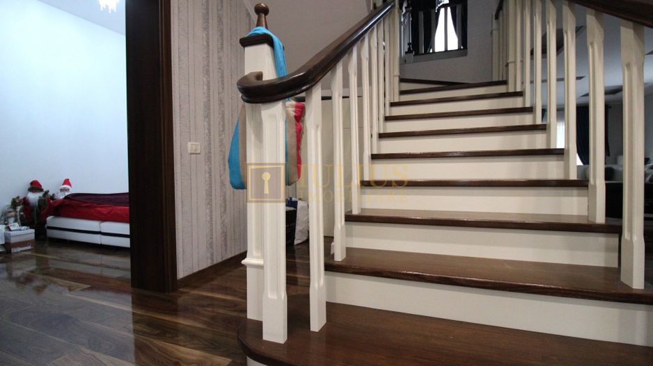 Sat Giroc, ideal pentru diverse afaceri sau pentru locuit. - Poză 10