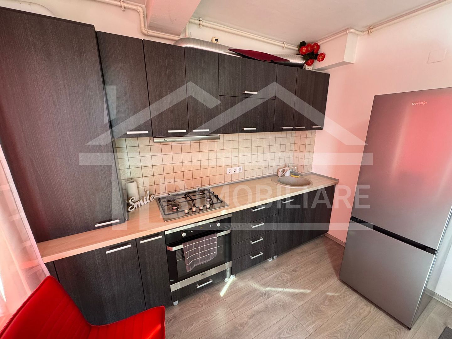 Apartament CU 2 camere, 64mp, Zona Acta Residence - Poză 6
