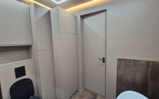 VILA NOUA | MOBILATA SI UTILATA | DAMAROAIA | LANGA PETROM CITY - Poză 9