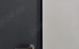 Apartament 2 camere Finisat Premium - Poză 4