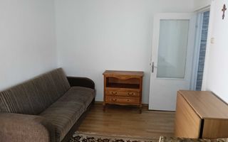Inchiriere apartament 2 camere - Poză 6