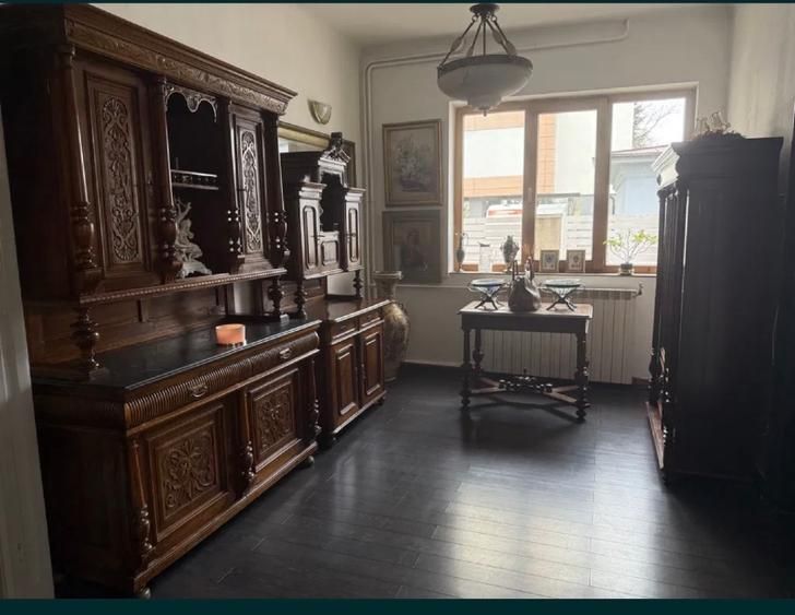 Vilă elegantă de vânzare | Cotroceni – zonă exclusivistă - Poză 5