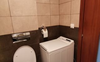 Mobilat utilat disponibil Imediat - Poză 9
