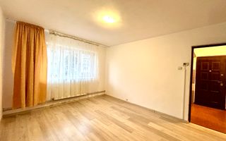 🏡 Apartament de vânzare 3 camere decomandate – Mănăștur - Poză 4