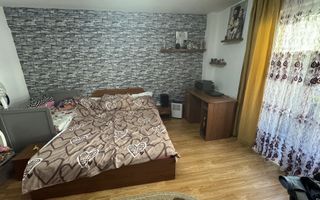 Apartament de vanzare / Zona Muzeul Apei / Floresti - Poză 6