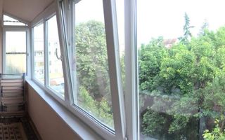 Apartament-85000 euro- 3 camere și garaj - Poză 11