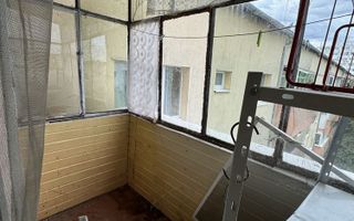 Apartament 2 camere Girocului - Poză 8