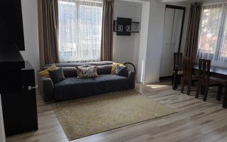 Apartament 2 camere | Bloc boutique | Zona de case | Metrou 1 Mai - Poză 2