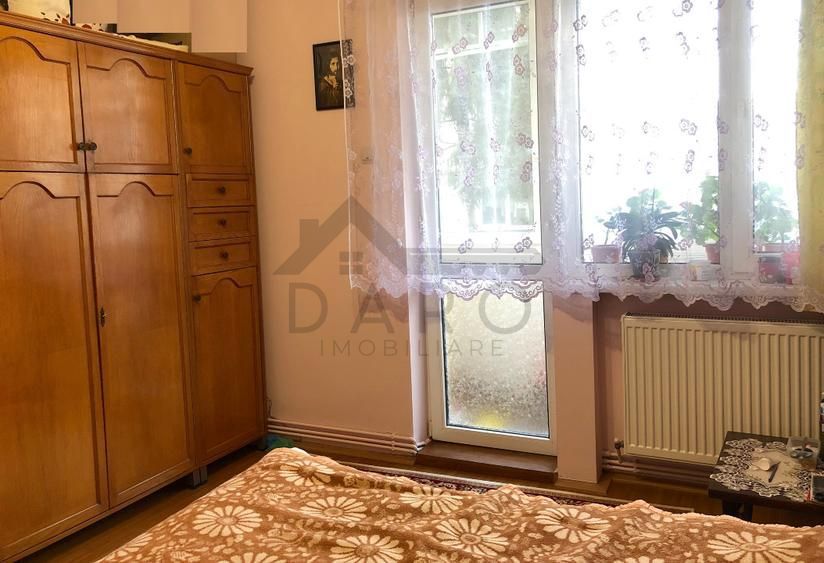 Apartament 2 camere langa Weekend, UMF, 48 mp, - Poză 4