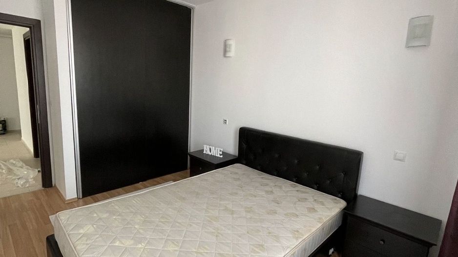 AP. 2 CAMERE- ROSE GARDEN, PET-FRIENDLY, PARCARE, BLOC NOU, MODERN - Poză 3