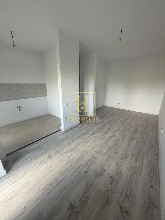 Apartament NOU INTABULAT 2 camere 55.7 mp Tatarasi 120000 euro - Poză 4