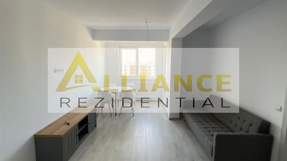 Berceni Oferta Ap 3 camere la plata cash - Poză 15