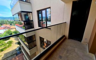 Apartament tip studio - Zona Centrala - Poză 3