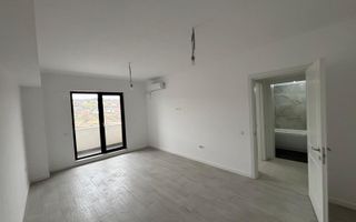 Ap 1 cam, decomandat, Bucium-Visan, 36,5mp, pret promotional - Poză 3