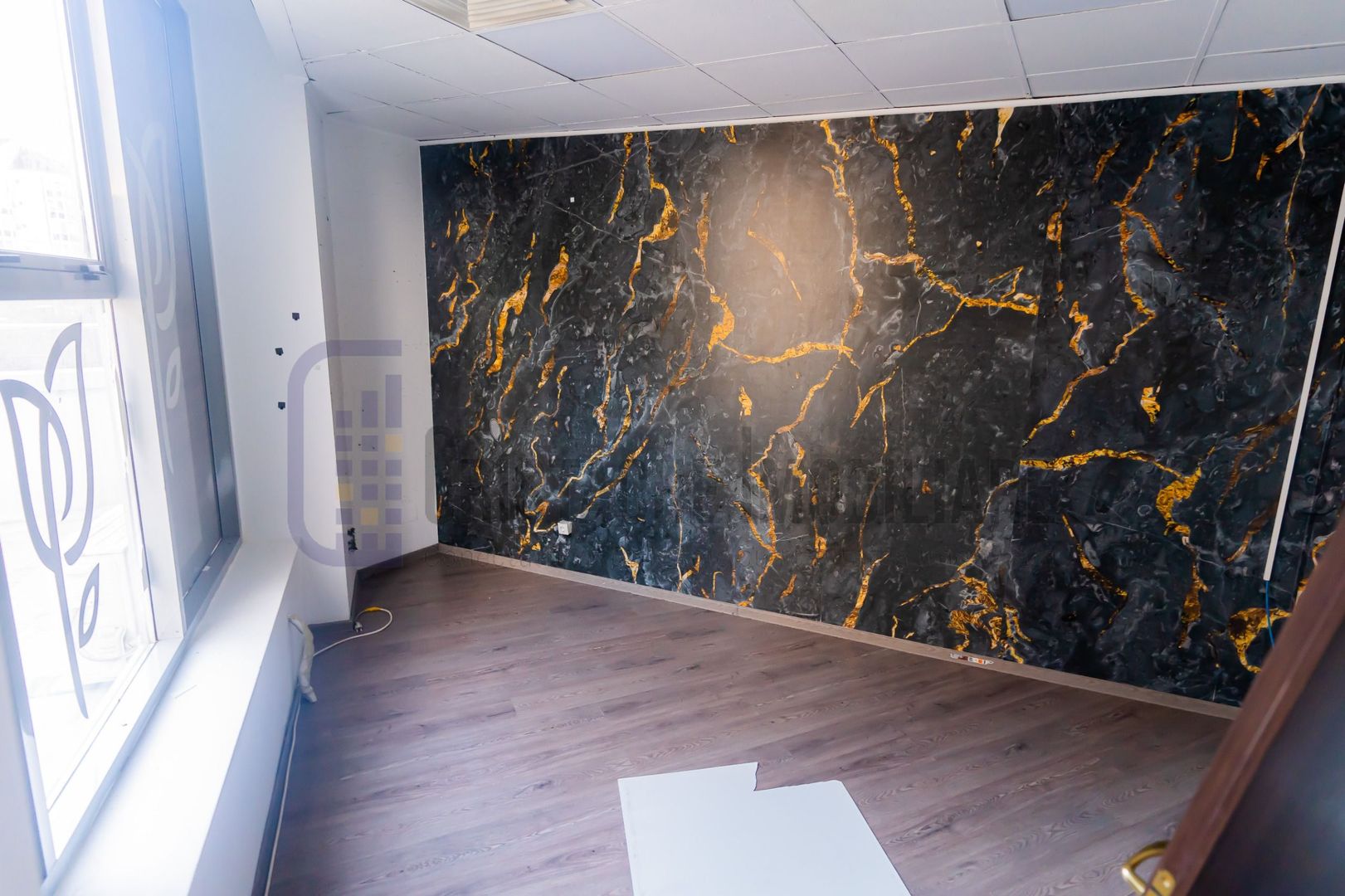 Spatiu comercial 286 mp. util, comp. flexibila, Etj 3/ 3, acces lift_Tineretului - Poză 21