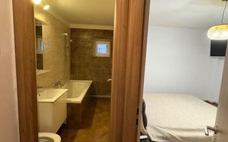 INCHIRIERE 4 CAMERE- 13 SEPTEMBRIE -MOBILAT- CENTRALA -PARCARE - Poză 13